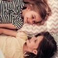 Family Sleep Hygiene: Establishing Healthy Routines for Kids, Teens, and Adults