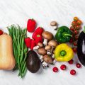 Superfoods for Kids and Families: Building Healthy American Habits Early