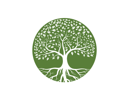 Gardens: Community and Personal Retreats