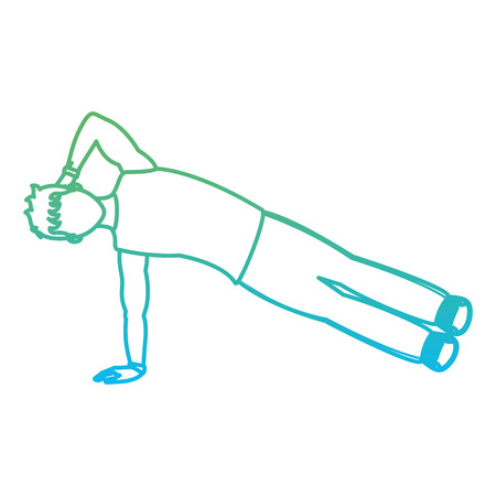 Low-Impact Workouts for Joint Health and Pain Relief