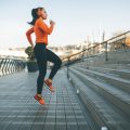 How to Monitor Progress and Stay Motivated with Low-Impact Workouts
