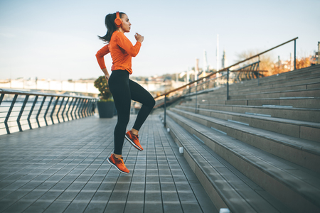 How to Monitor Progress and Stay Motivated with Low-Impact Workouts