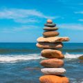 Cultural Perspectives: The Rise of Breathwork in American Wellness Trends