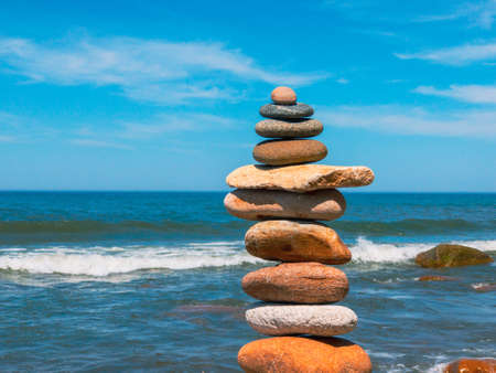 Cultural Perspectives: The Rise of Breathwork in American Wellness Trends