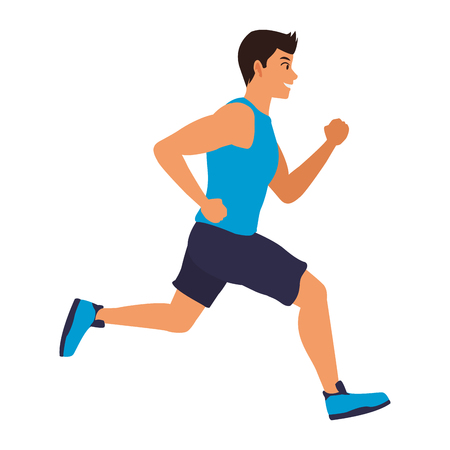 Low-Impact Workouts That Pack a Punch