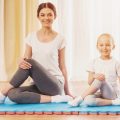 Creating Connection: Designing Shared Spaces for Family Bonding and Social Wellbeing