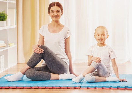 Creating Connection: Designing Shared Spaces for Family Bonding and Social Wellbeing