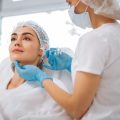 The Intersection of Beauty and Wellness: Using Gua Sha and Cupping for Facial and Skincare Regimens
