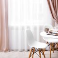 Creating a Circadian-Friendly Home Environment: Light, Temperature, and Design Choices