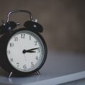 Morning Routines to Support Your Biological Clock: American Wellness Practices That Work
