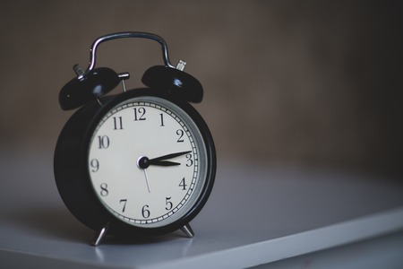 Morning Routines to Support Your Biological Clock: American Wellness Practices That Work
