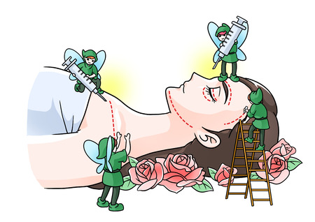 Ayurvedic Principles for Emotional Balance