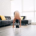 Natural Remedies for Stress: Creating Calming Tinctures and Balms at Home