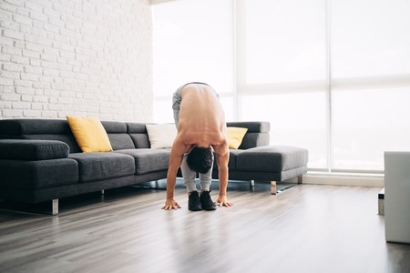 Natural Remedies for Stress: Creating Calming Tinctures and Balms at Home