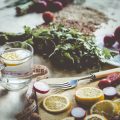 Sustainable Wellness: Sourcing Ayurvedic Herbs and Products in the US