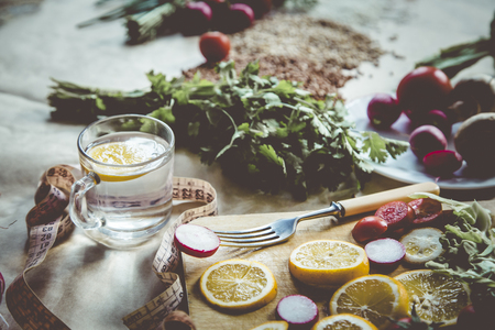 Sustainable Wellness: Sourcing Ayurvedic Herbs and Products in the US