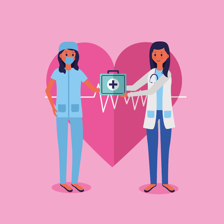 Cancer Screenings: What to Expect