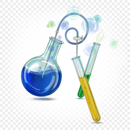 The Link Between Antioxidants, Inflammation, and Chronic Disease