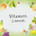 Understanding the Signs Your Liver and Kidneys Need a Cleanse