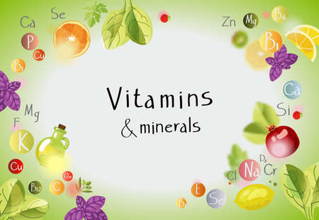 Understanding the Signs Your Liver and Kidneys Need a Cleanse
