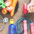 Kids and Teens: Introducing Acupressure and Reflexology for Growing Bodies