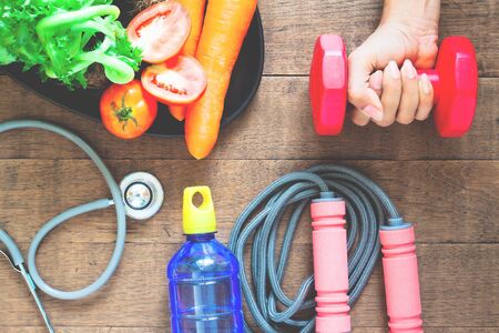 Kids and Teens: Introducing Acupressure and Reflexology for Growing Bodies