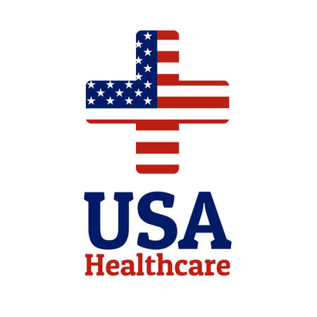 Personal Stories: Real American Experiences with Colon Cleansing