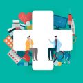 Yoga in the Workplace: Corporate Wellness Programs Across America