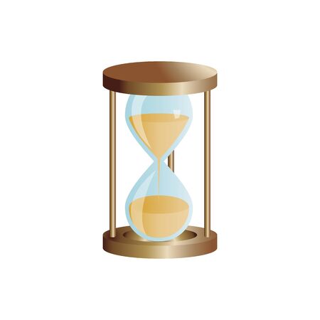 Resetting Your Internal Clock: Evidence-Based Tips for Beating Jet Lag on US Domestic and International Flights