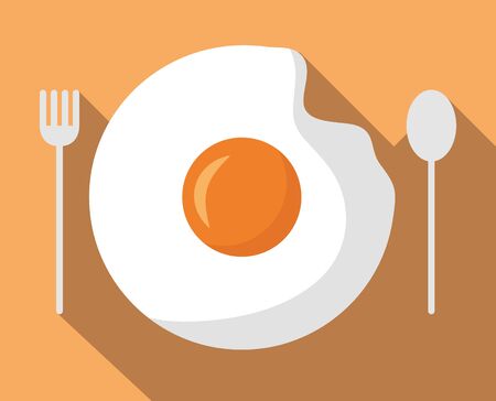 Potential Risks of Intermittent Fasting for Young People