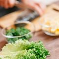 Seasonal Detox: Best Foods for Liver and Kidney Cleansing in Spring, Summer, Fall, and Winter