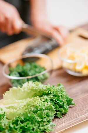 Seasonal Detox: Best Foods for Liver and Kidney Cleansing in Spring, Summer, Fall, and Winter