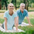 Herbal Sleep Aids for Seniors: Special Considerations and Best Practices in the US