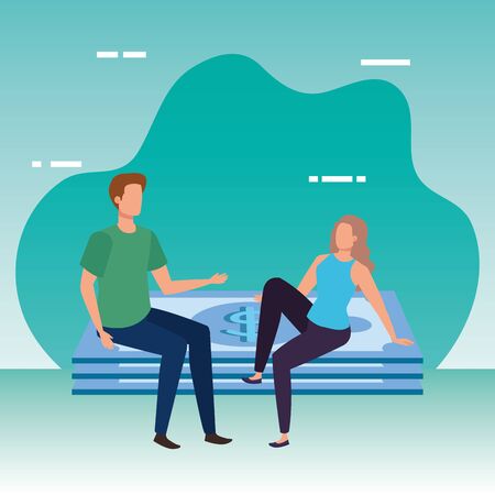 The Science and Skepticism Behind Breathwork