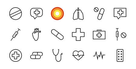 Common Contraindications