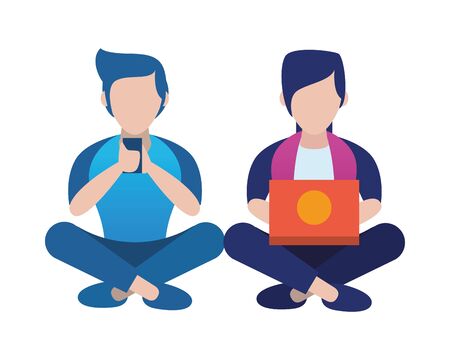 The Emotional Toll: Anxiety, Burnout, and Disconnection