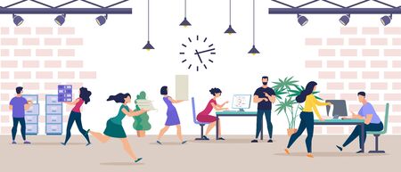 Time-Blocking and Calendar Mastery
