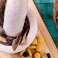 From Folk Remedies to Evidence-Based Practice: The Evolution of Herbal Medicine in America