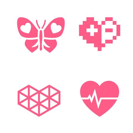 Aligning on Core Values
