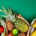 Cultural Adaptations: Integrating Plant-Based Nutrition into American Family Traditions