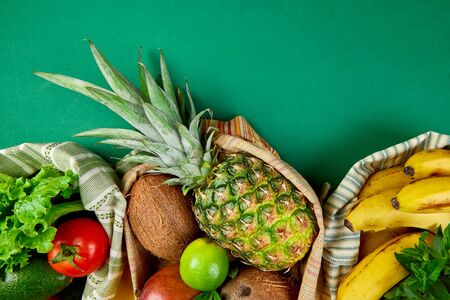Cultural Adaptations: Integrating Plant-Based Nutrition into American Family Traditions