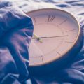 The Perfect Nap: How to Optimize Timing, Environment, and Duration for Maximum Recovery