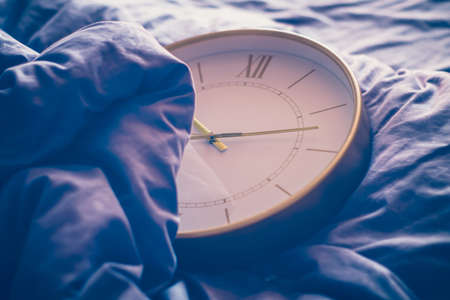 The Perfect Nap: How to Optimize Timing, Environment, and Duration for Maximum Recovery