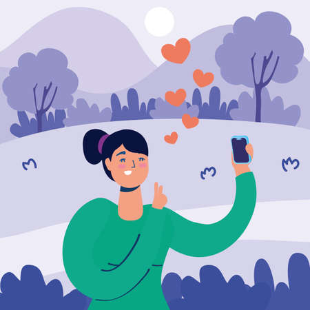 What Is a Digital Detox?