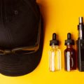 How to Formulate Custom Tinctures for Common American Health Concerns