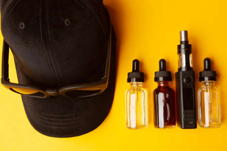How to Formulate Custom Tinctures for Common American Health Concerns