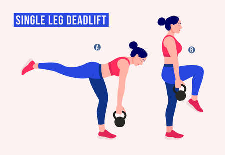 Popular Low-Impact Activities to Try