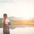 Breathwork for Busy Lives: Quick Calming Exercises for Stressful Days