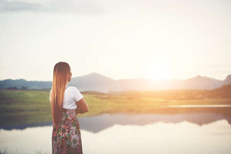 Breathwork for Busy Lives: Quick Calming Exercises for Stressful Days