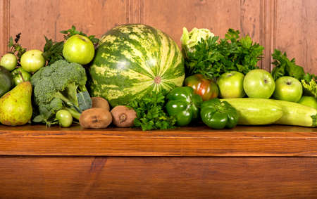 Superfoods for Immune Support: Strengthening Your Body Naturally